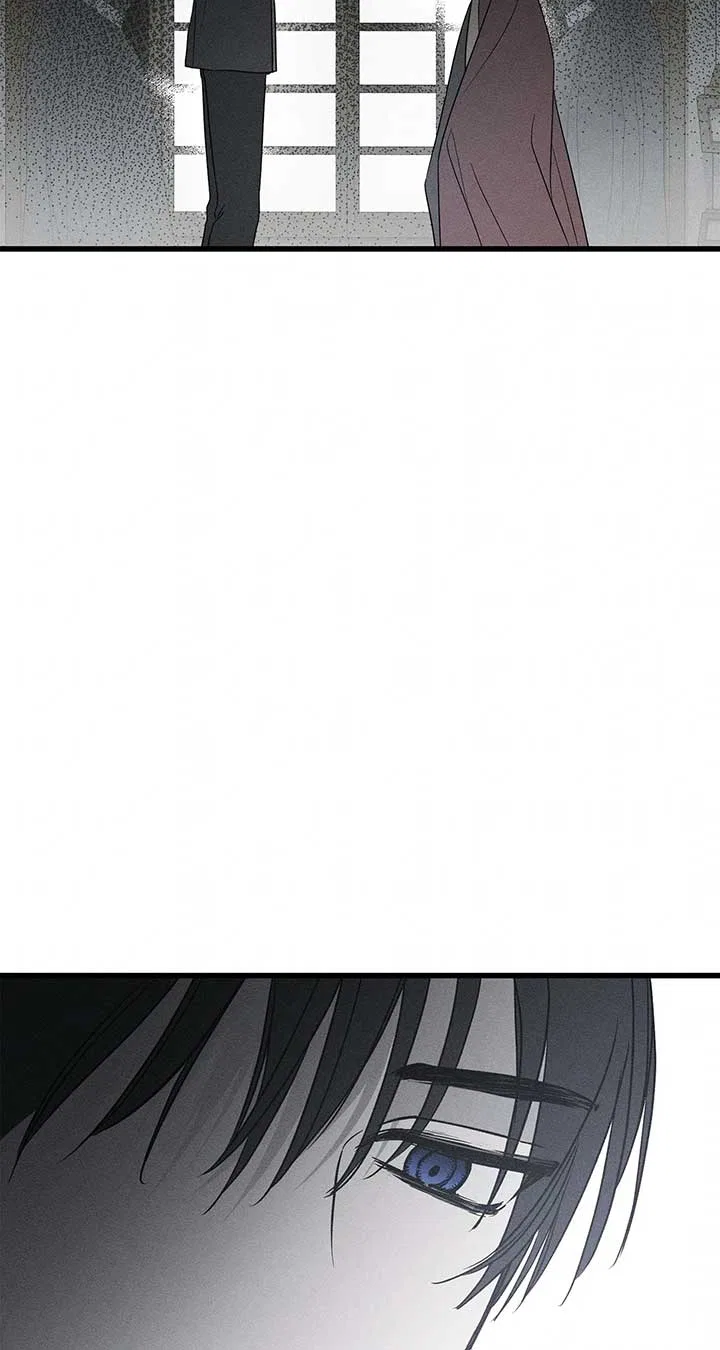 My Husband Who Hates Me Has Lost His Memories Chapter 51 – Page 62