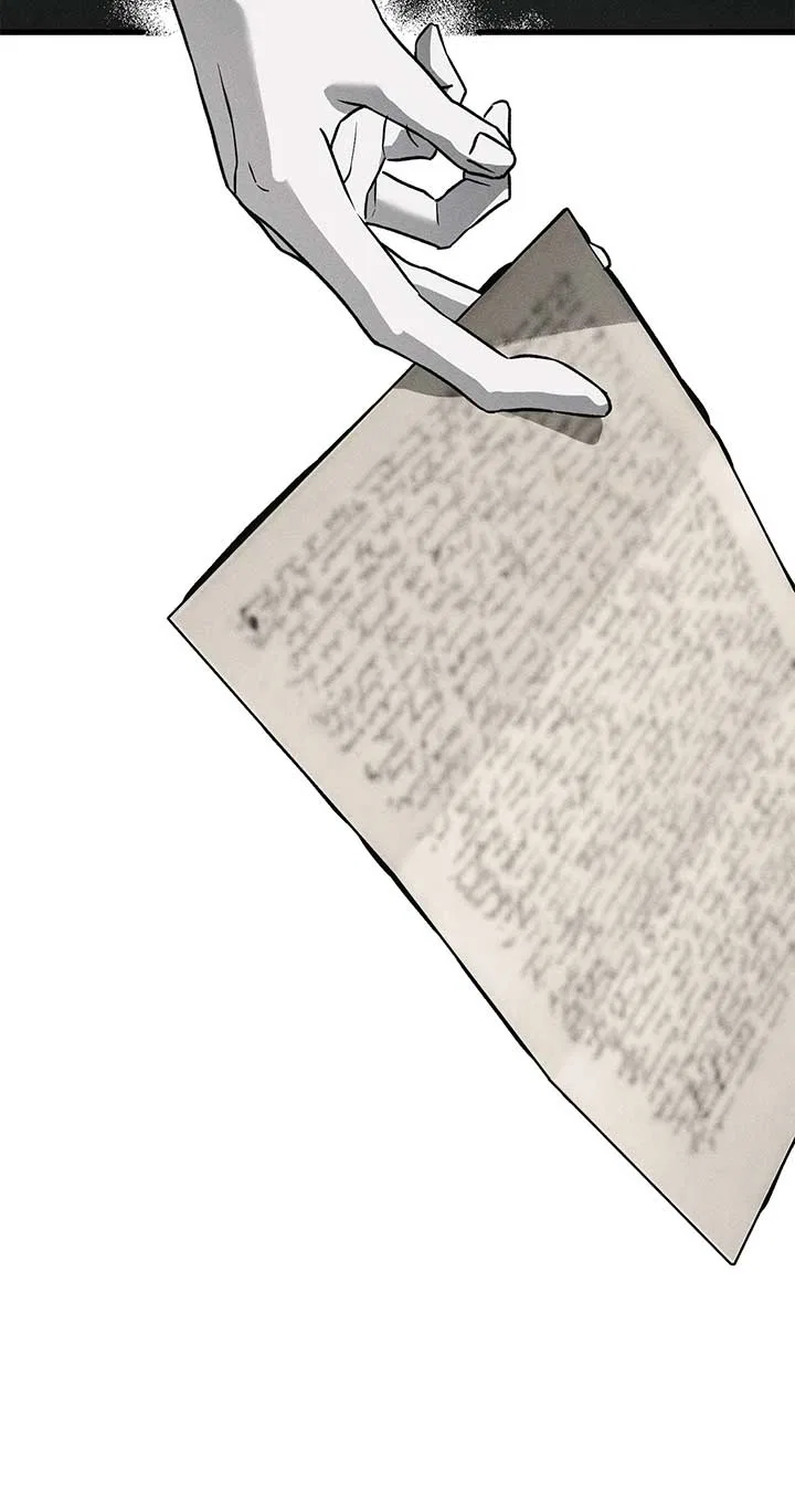 My Husband Who Hates Me Has Lost His Memories Chapter 51 – Page 64