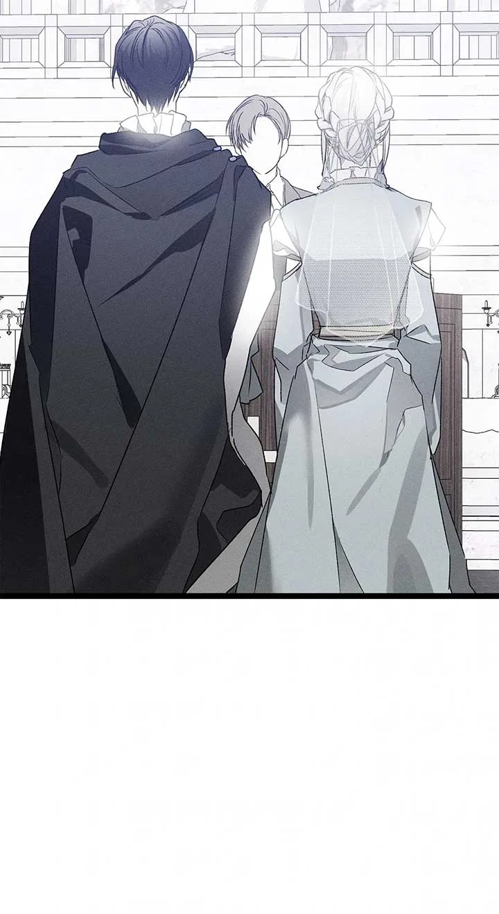 My Husband Who Hates Me Has Lost His Memories Chapter 51 – Page 66