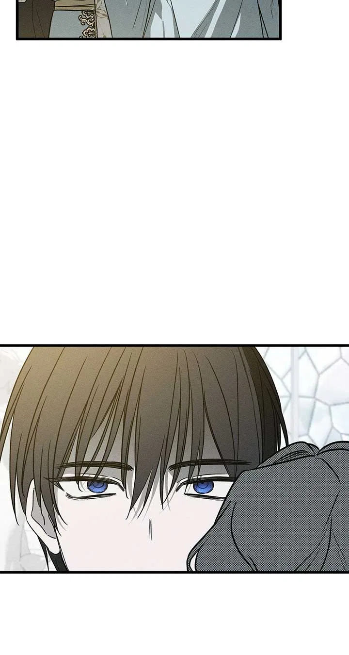 My Husband Who Hates Me Has Lost His Memories Chapter 51 – Page 68