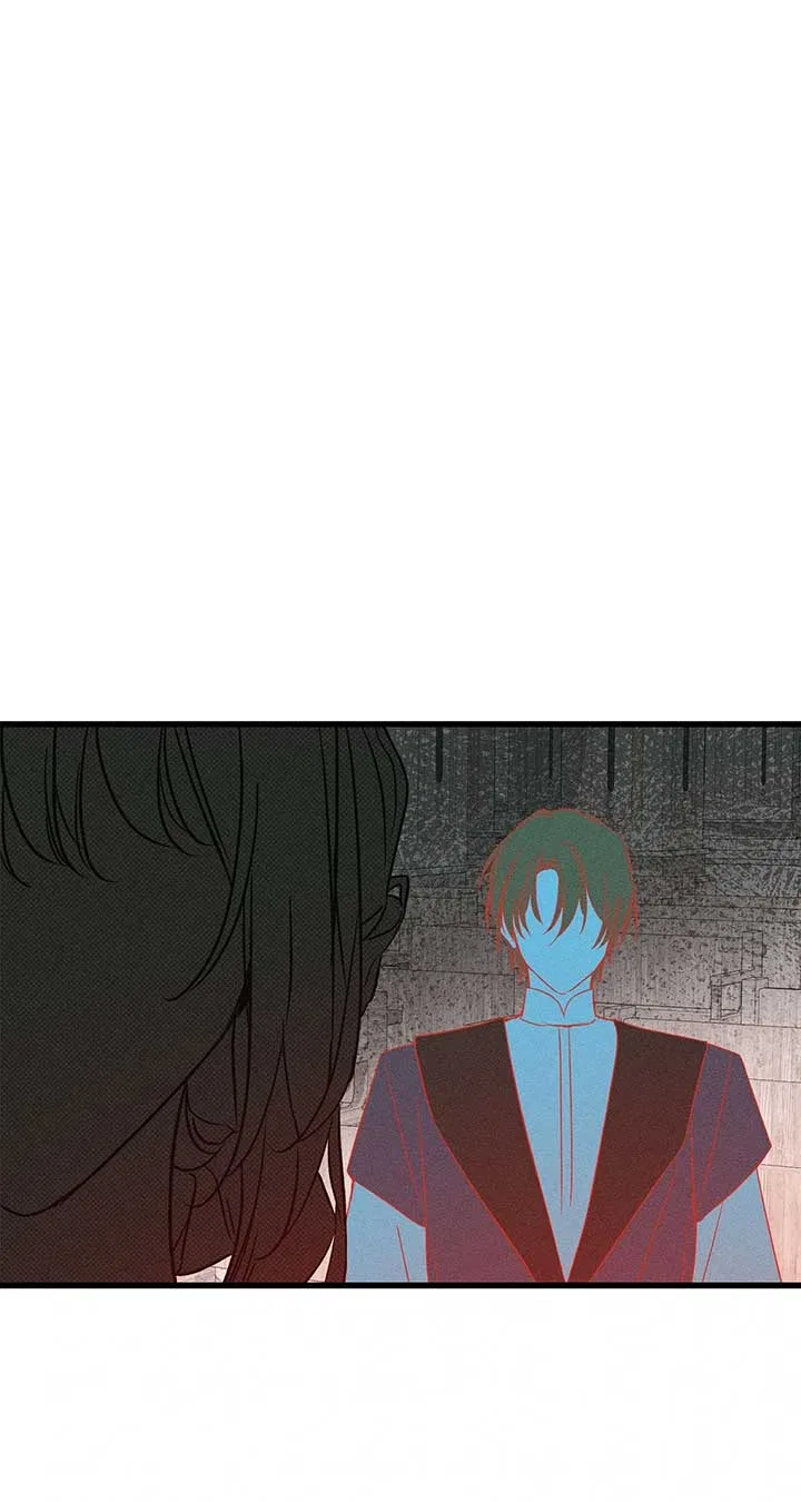 My Husband Who Hates Me Has Lost His Memories Chapter 51 – Page 69