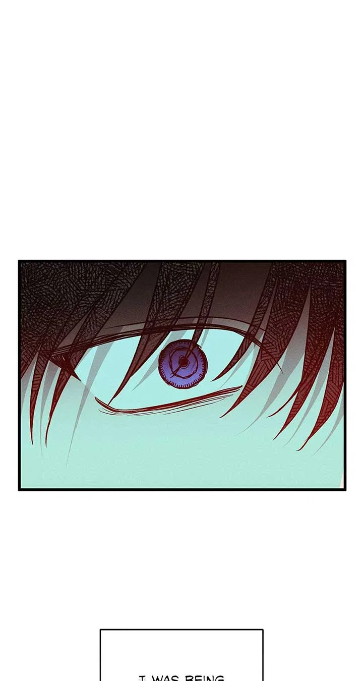 My Husband Who Hates Me Has Lost His Memories Chapter 51 – Page 70