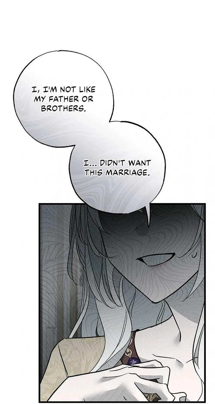 My Husband Who Hates Me Has Lost His Memories Chapter 51 – Page 74