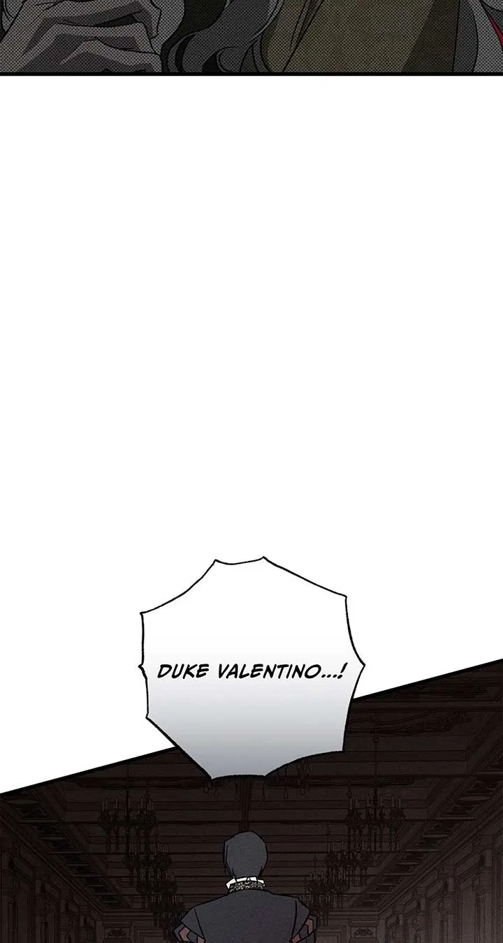 My Husband Who Hates Me Has Lost His Memories Chapter 51 – Page 78