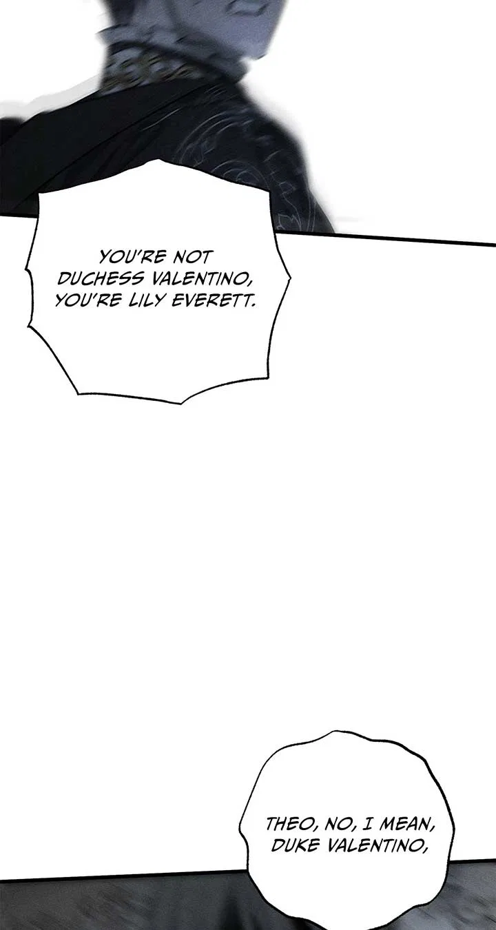 My Husband Who Hates Me Has Lost His Memories Chapter 51 – Page 81