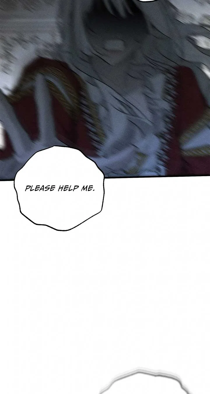 My Husband Who Hates Me Has Lost His Memories Chapter 51 – Page 82
