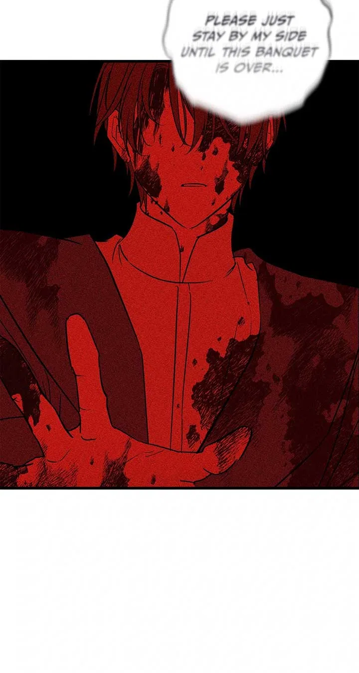 My Husband Who Hates Me Has Lost His Memories Chapter 51 – Page 83