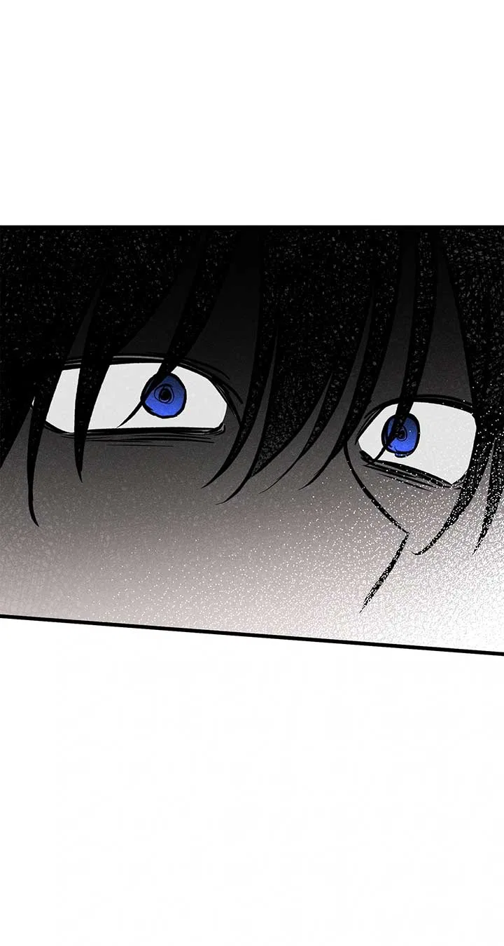 My Husband Who Hates Me Has Lost His Memories Chapter 51 – Page 84