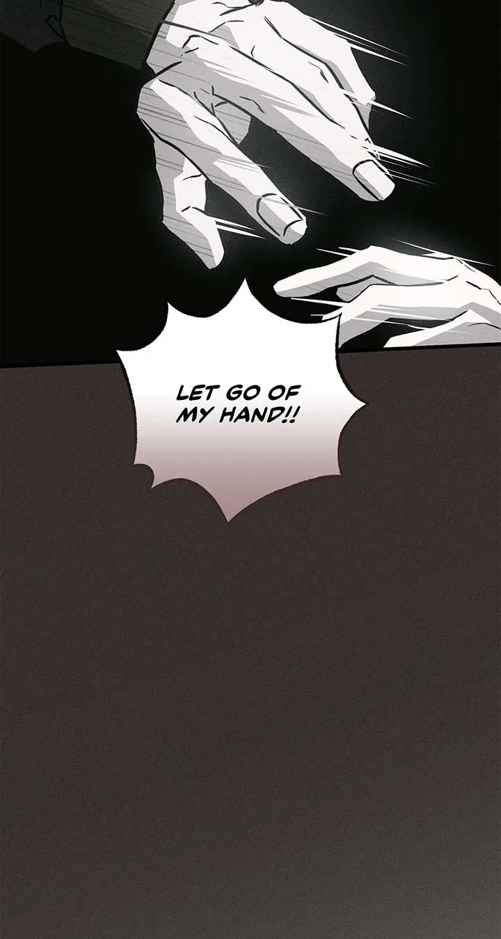 My Husband Who Hates Me Has Lost His Memories Chapter 51 – Page 87