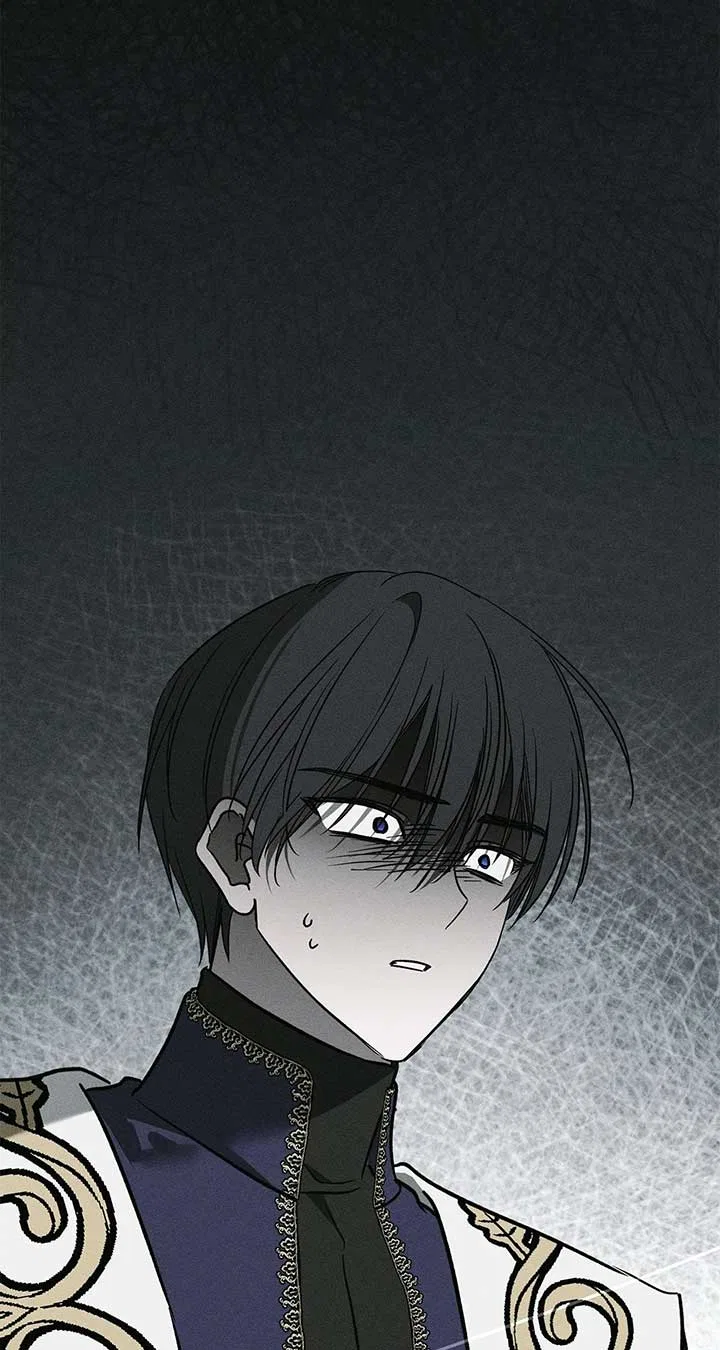 My Husband Who Hates Me Has Lost His Memories Chapter 51 – Page 89