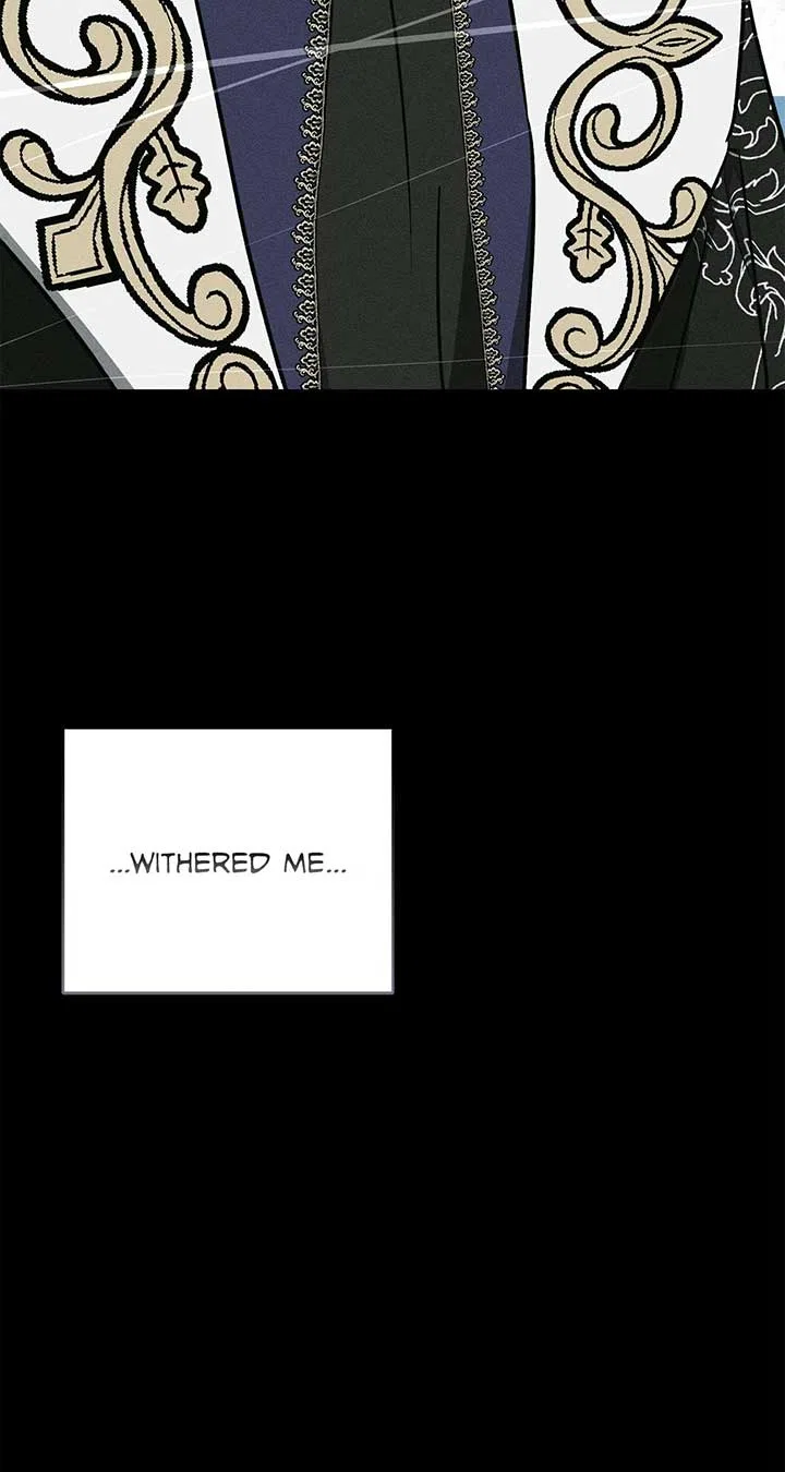 My Husband Who Hates Me Has Lost His Memories Chapter 51 – Page 90