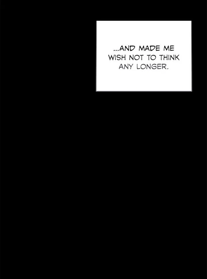 My Husband Who Hates Me Has Lost His Memories Chapter 51 – Page 91