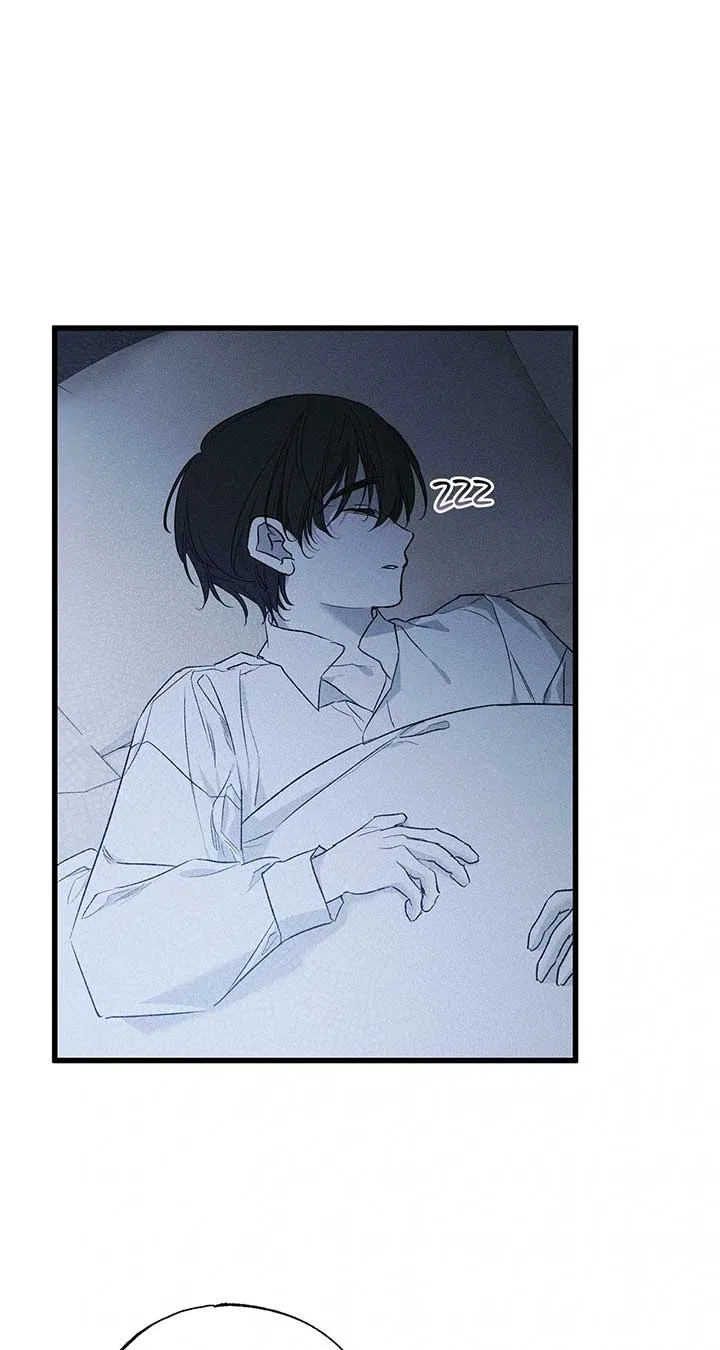 My Husband Who Hates Me Has Lost His Memories Chapter 50 – Page 2
