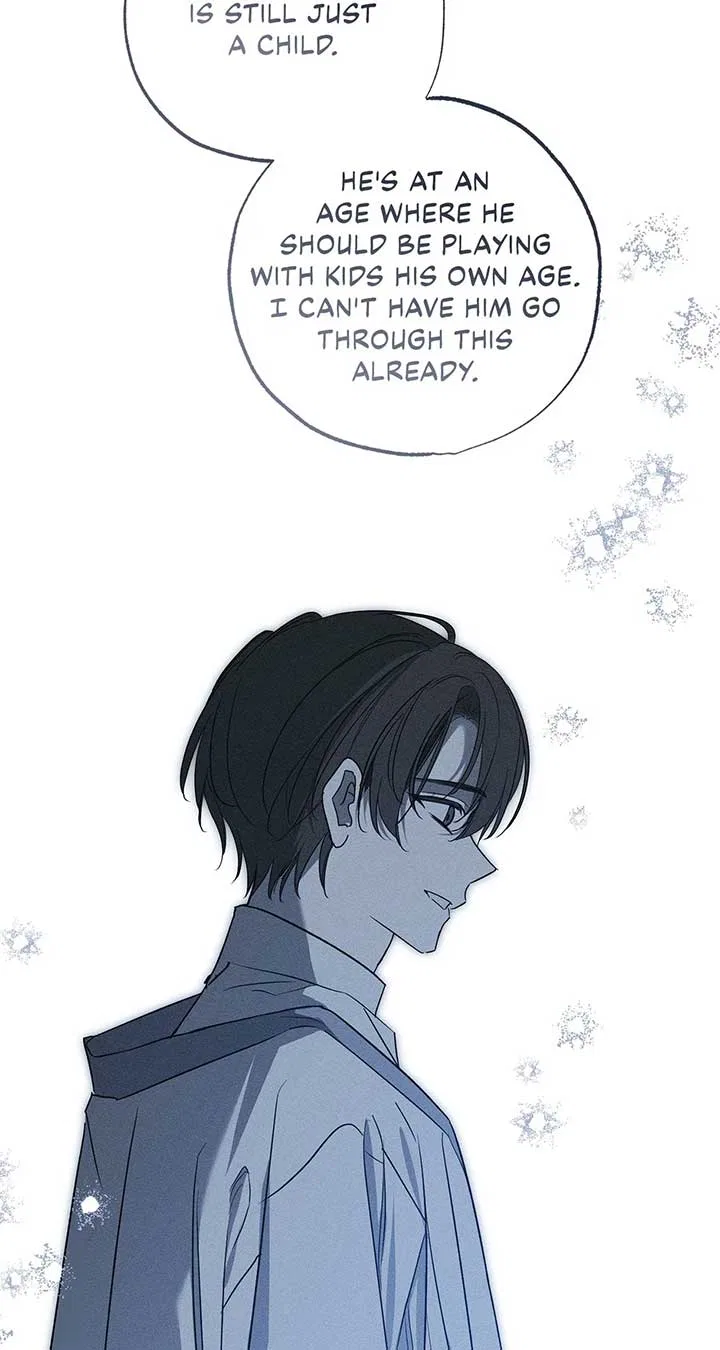My Husband Who Hates Me Has Lost His Memories Chapter 50 – Page 6
