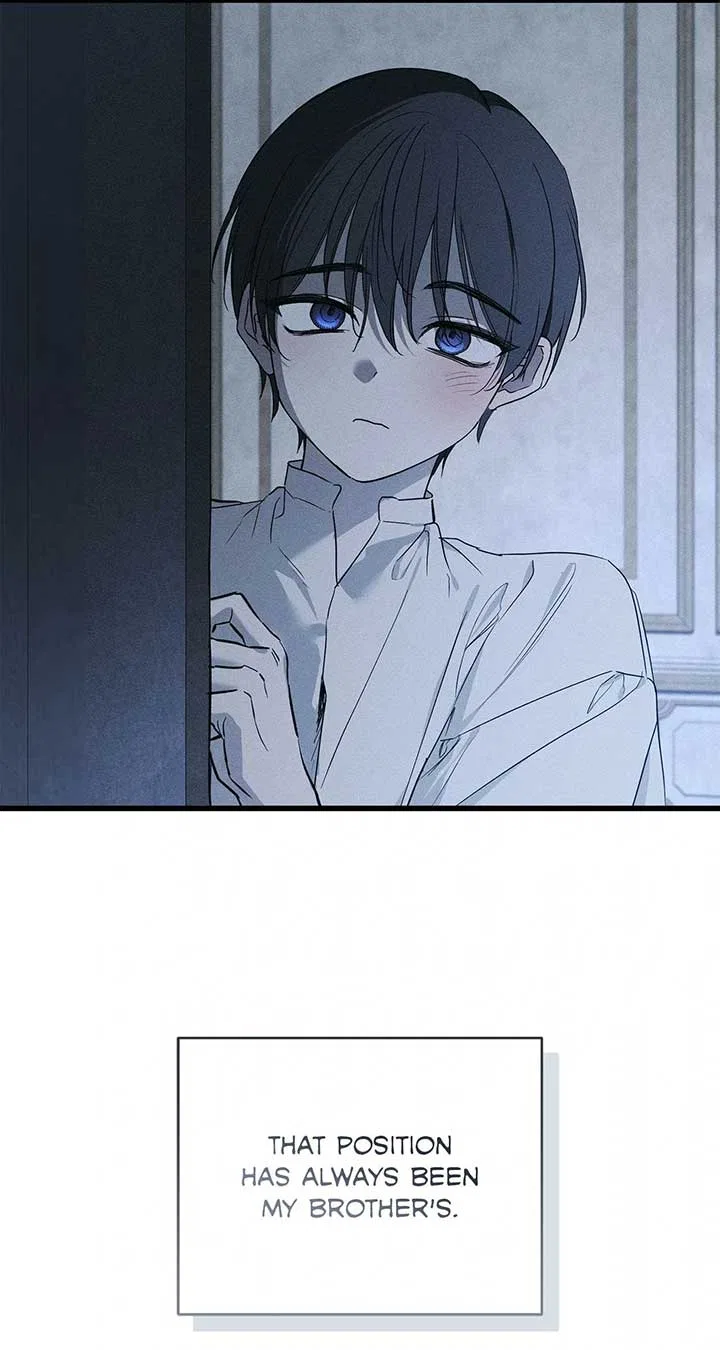 My Husband Who Hates Me Has Lost His Memories Chapter 50 – Page 8