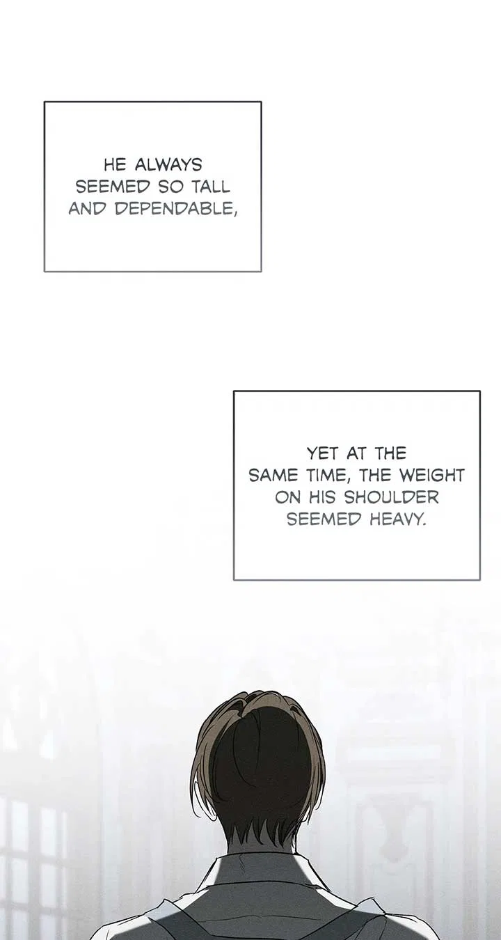 My Husband Who Hates Me Has Lost His Memories Chapter 50 – Page 10