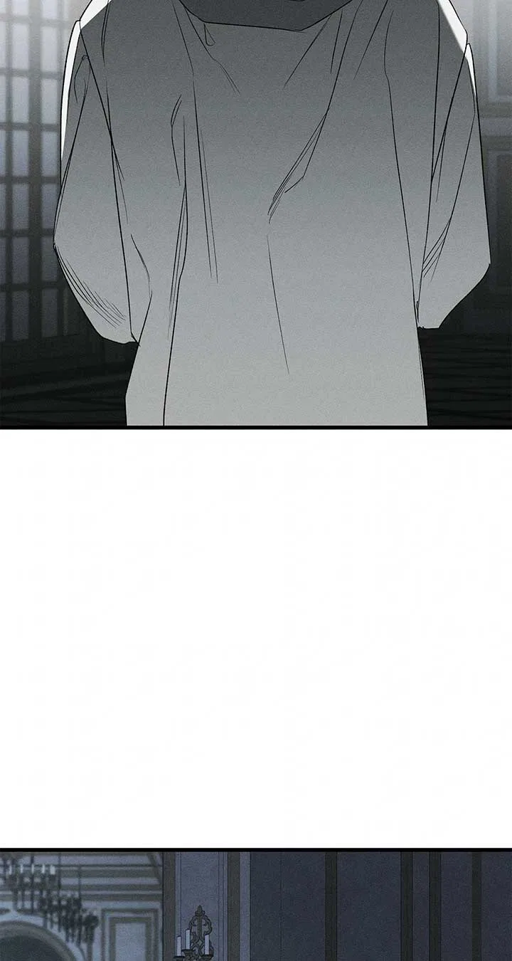 My Husband Who Hates Me Has Lost His Memories Chapter 50 – Page 11