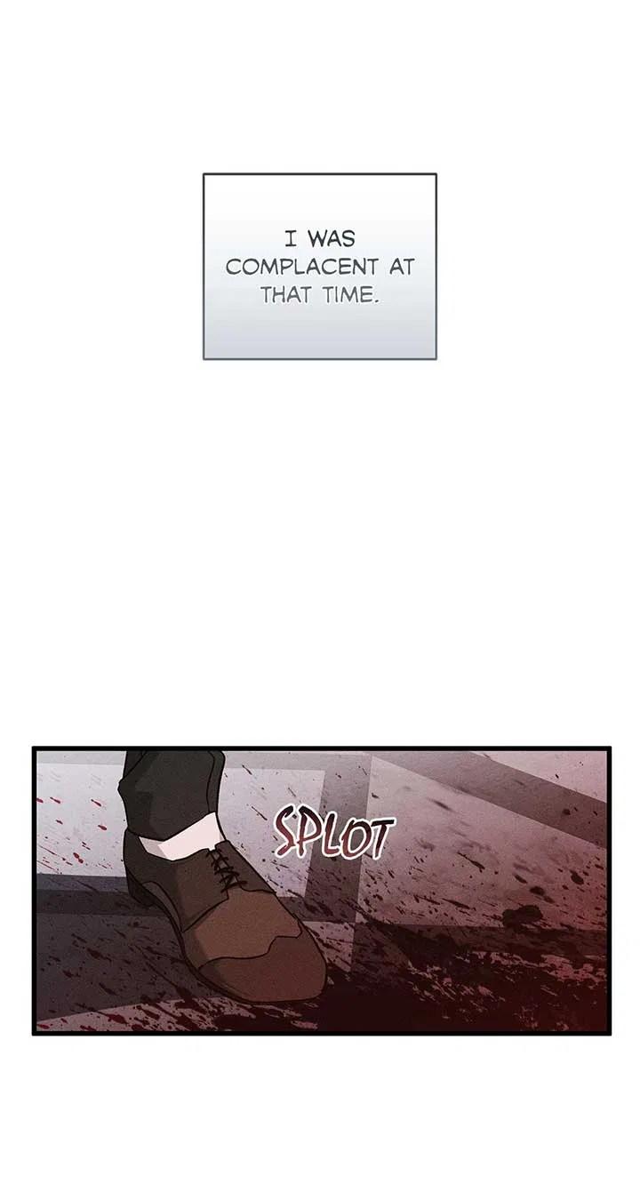 My Husband Who Hates Me Has Lost His Memories Chapter 50 – Page 13