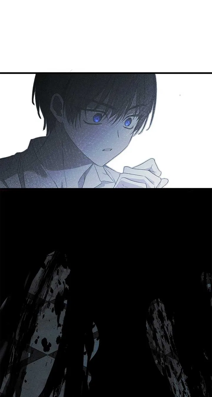 My Husband Who Hates Me Has Lost His Memories Chapter 50 – Page 14