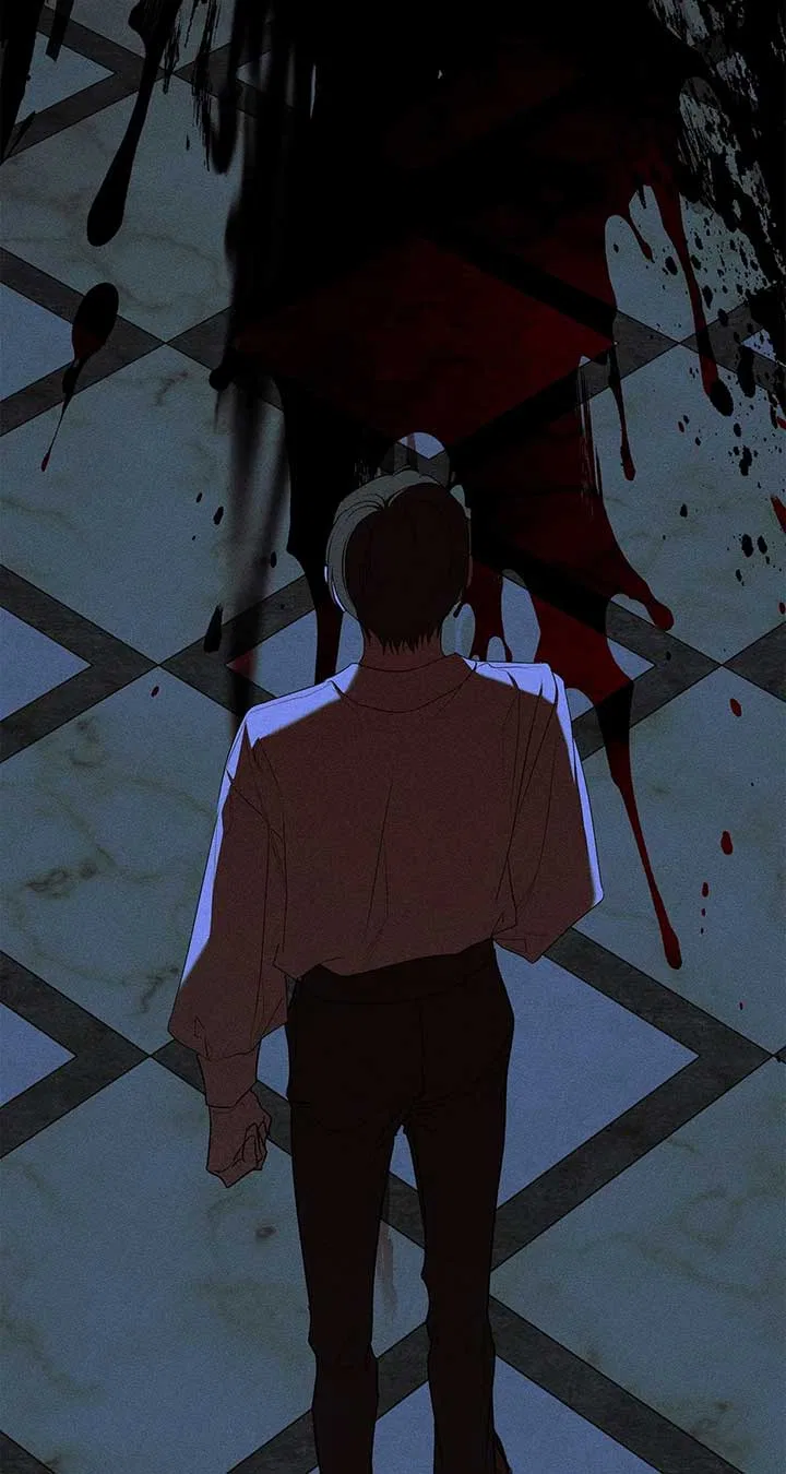 My Husband Who Hates Me Has Lost His Memories Chapter 50 – Page 15