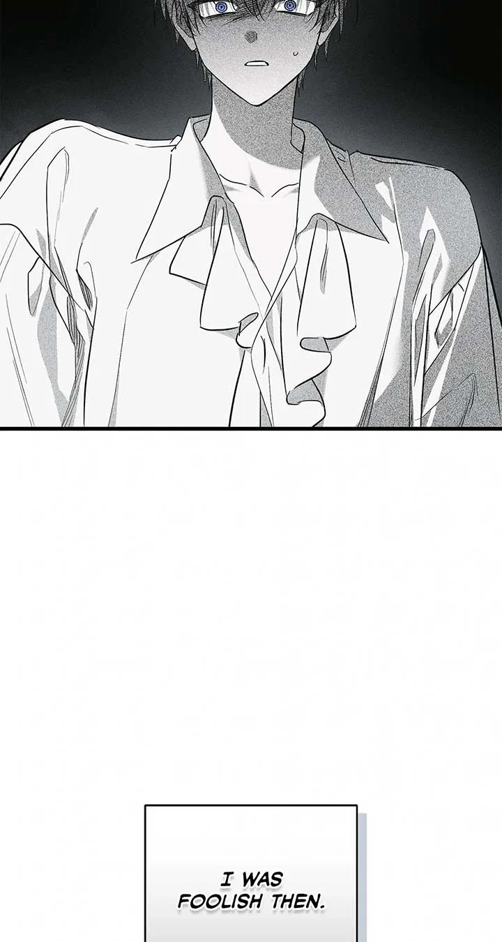 My Husband Who Hates Me Has Lost His Memories Chapter 50 – Page 17