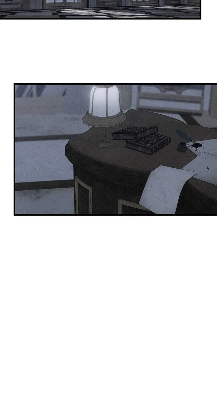 My Husband Who Hates Me Has Lost His Memories Chapter 50 – Page 21