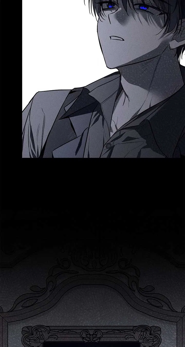 My Husband Who Hates Me Has Lost His Memories Chapter 50 – Page 26