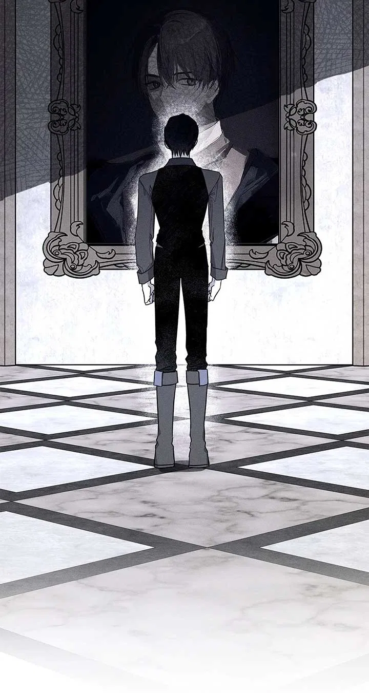 My Husband Who Hates Me Has Lost His Memories Chapter 50 – Page 27