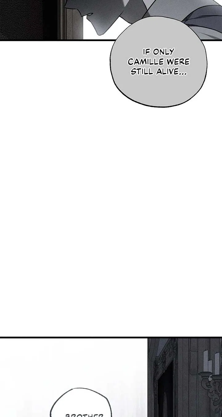 My Husband Who Hates Me Has Lost His Memories Chapter 50 – Page 31