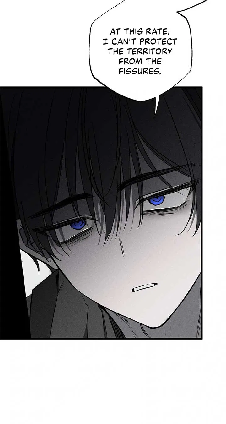 My Husband Who Hates Me Has Lost His Memories Chapter 50 – Page 33