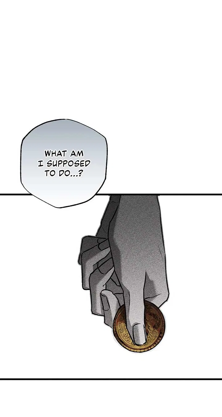 My Husband Who Hates Me Has Lost His Memories Chapter 50 – Page 34