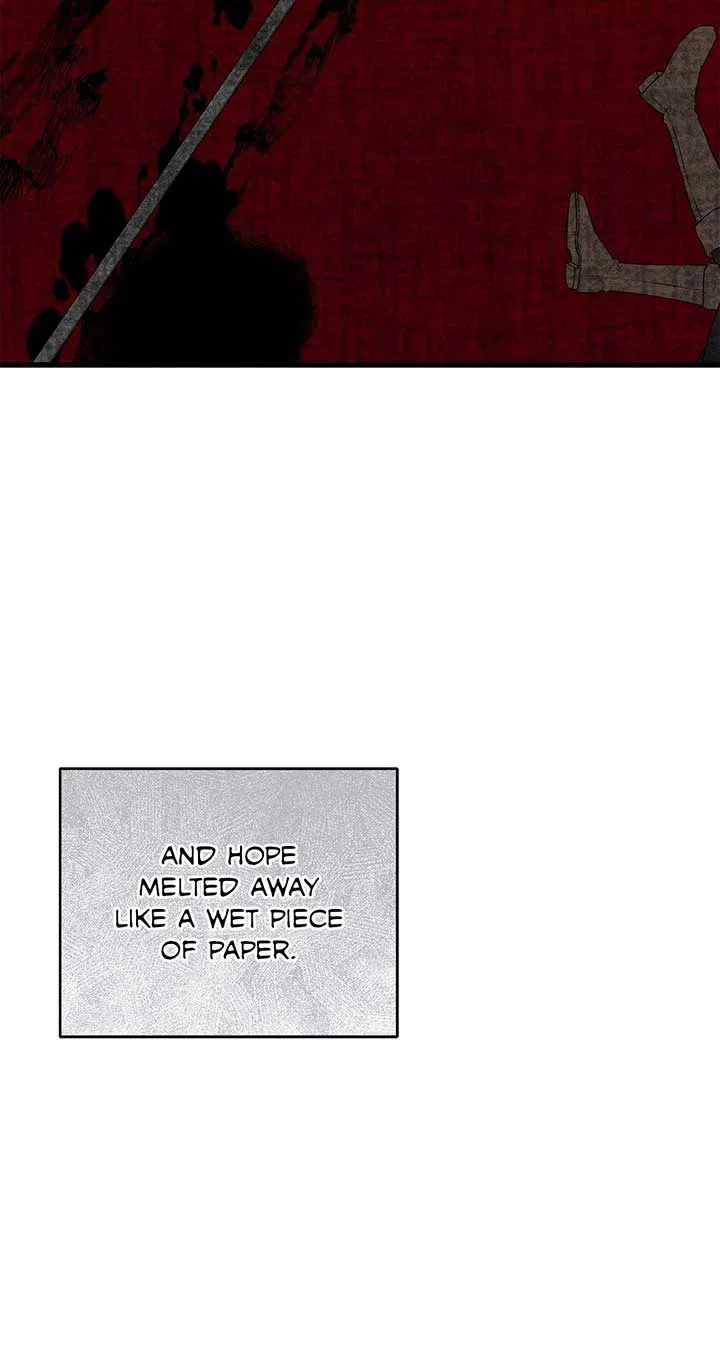 My Husband Who Hates Me Has Lost His Memories Chapter 50 – Page 37