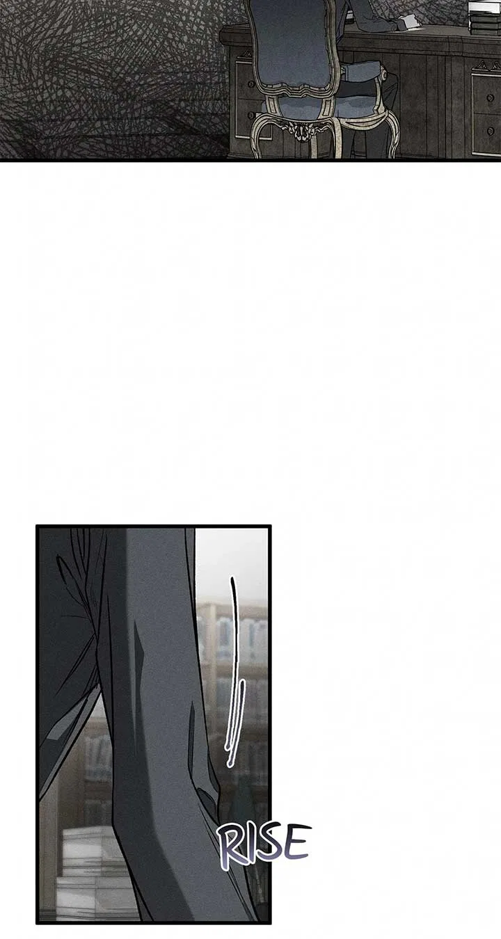 My Husband Who Hates Me Has Lost His Memories Chapter 50 – Page 47
