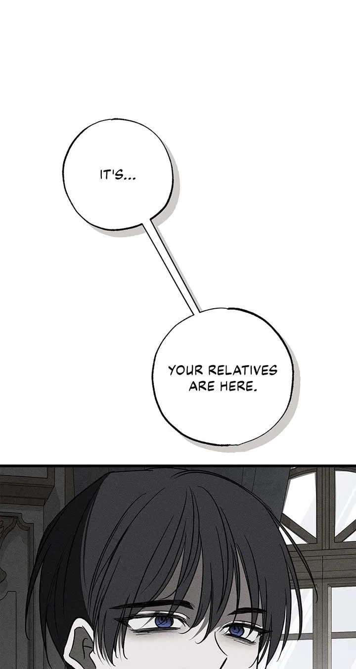 My Husband Who Hates Me Has Lost His Memories Chapter 50 – Page 52