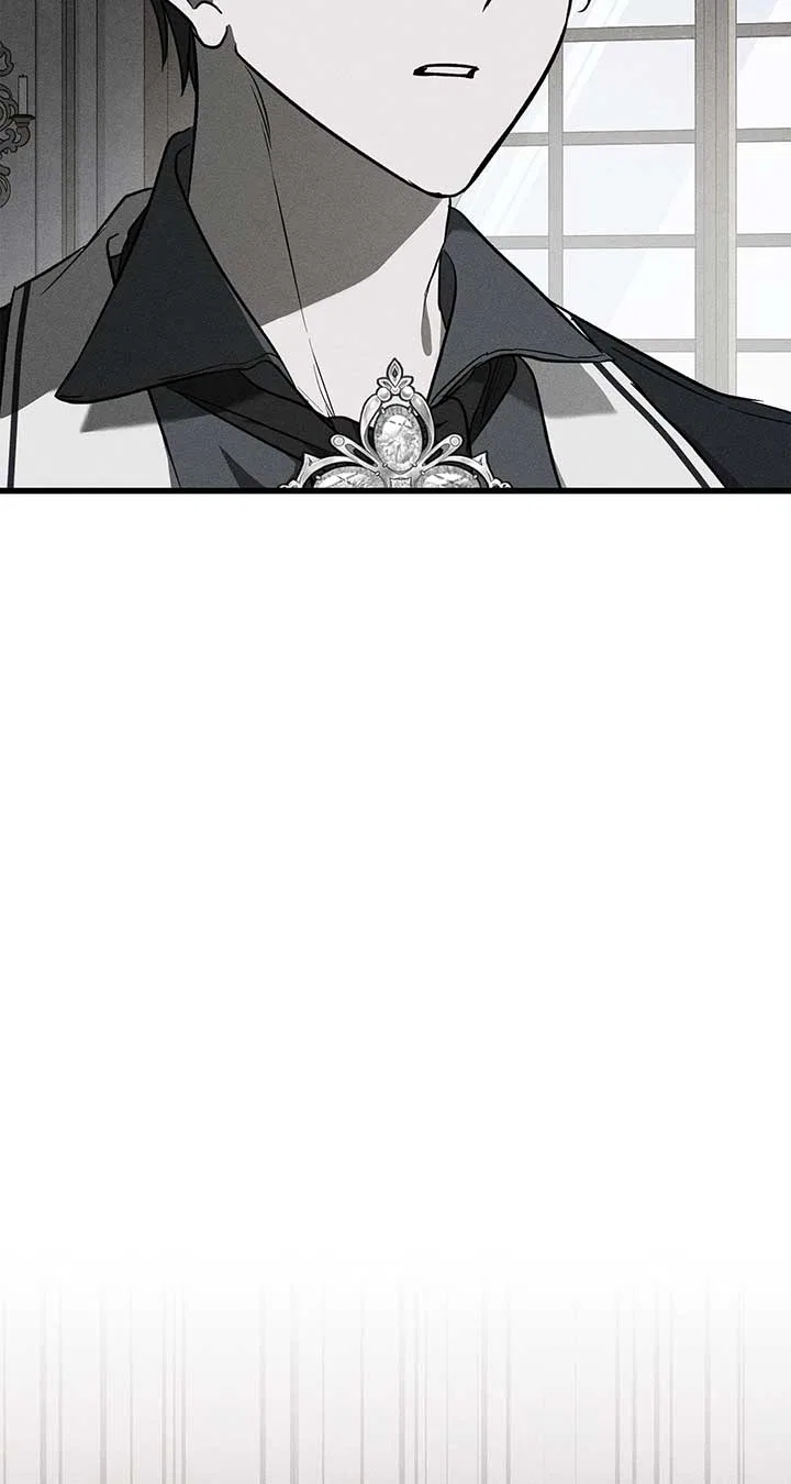 My Husband Who Hates Me Has Lost His Memories Chapter 50 – Page 53