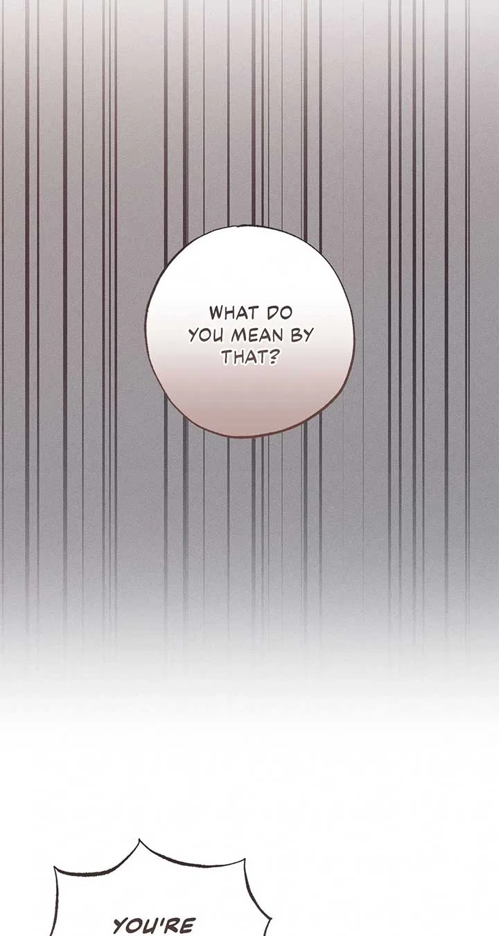 My Husband Who Hates Me Has Lost His Memories Chapter 50 – Page 54