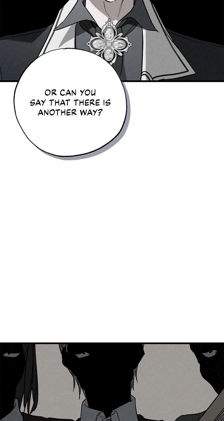 My Husband Who Hates Me Has Lost His Memories Chapter 50 – Page 59