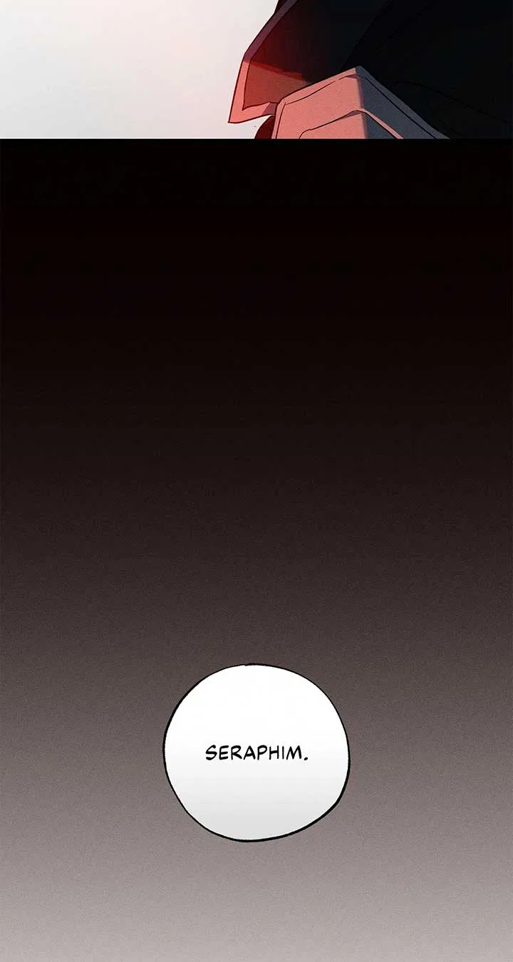 My Husband Who Hates Me Has Lost His Memories Chapter 50 – Page 66