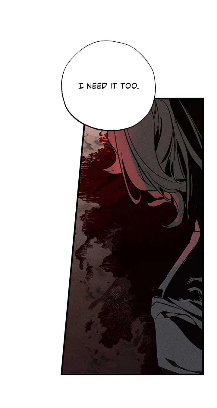 My Husband Who Hates Me Has Lost His Memories Chapter 50 – Page 69