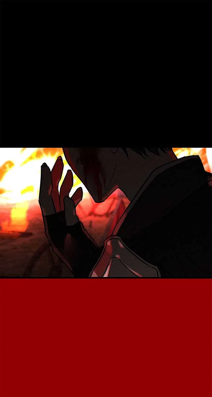My Husband Who Hates Me Has Lost His Memories Chapter 50 – Page 77