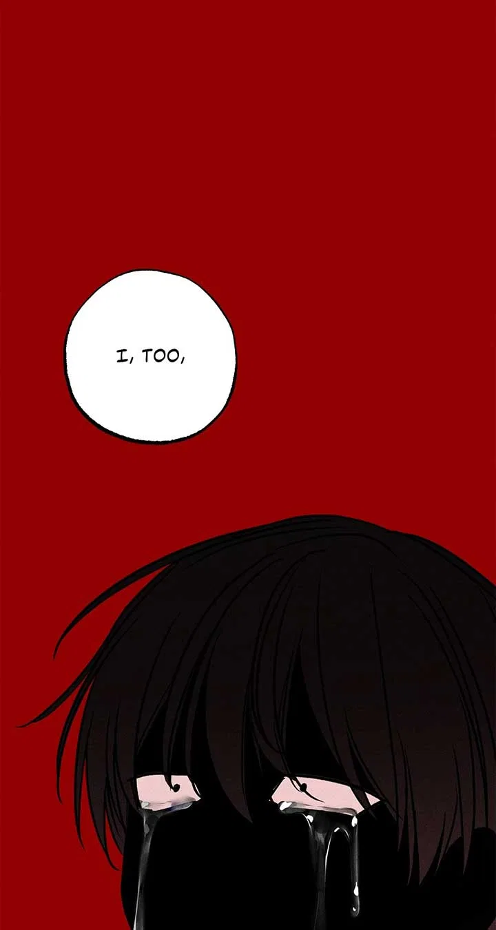 My Husband Who Hates Me Has Lost His Memories Chapter 50 – Page 78