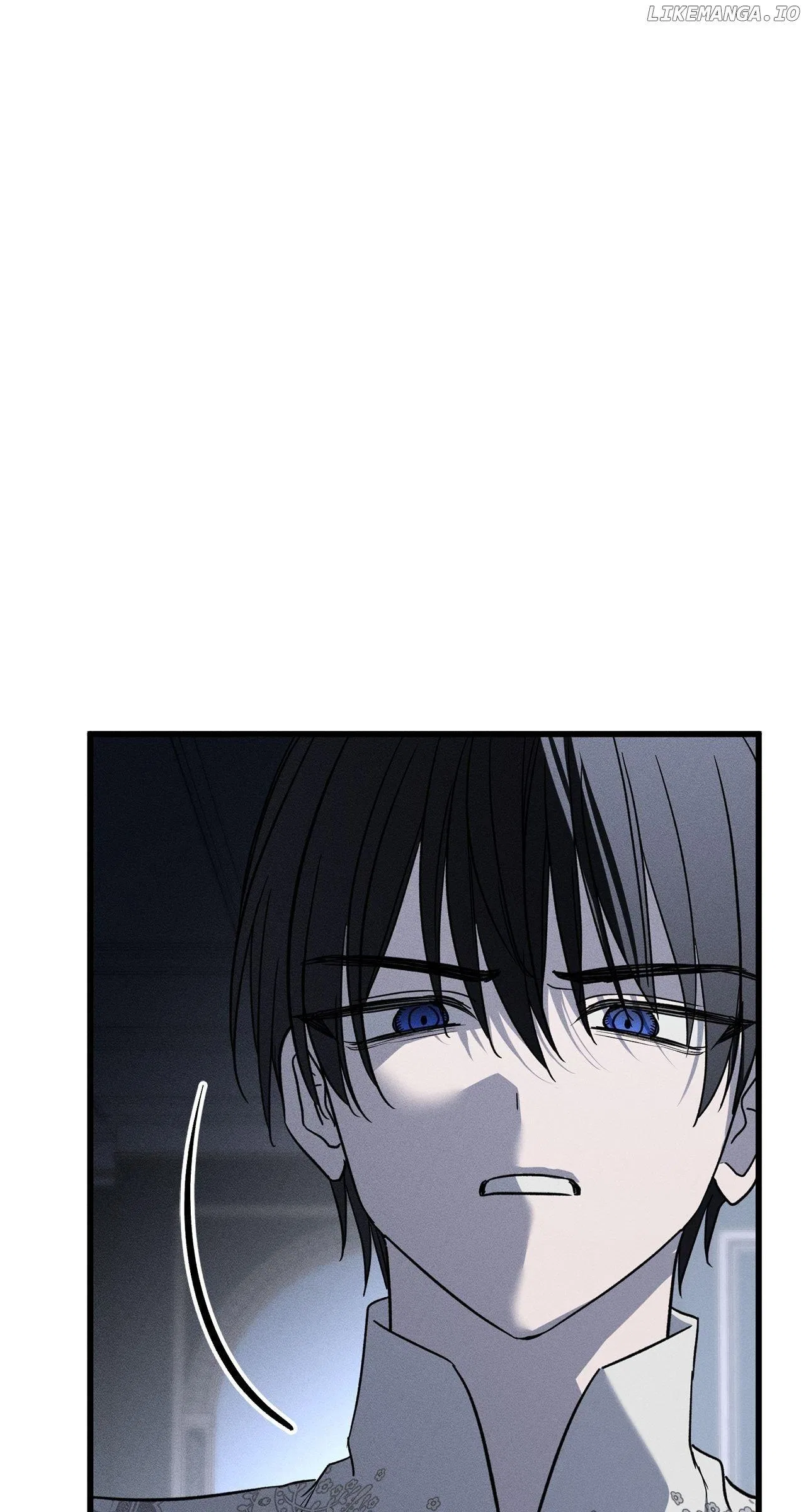 My Husband Who Hates Me Has Lost His Memories Chapter 49 – Page 4