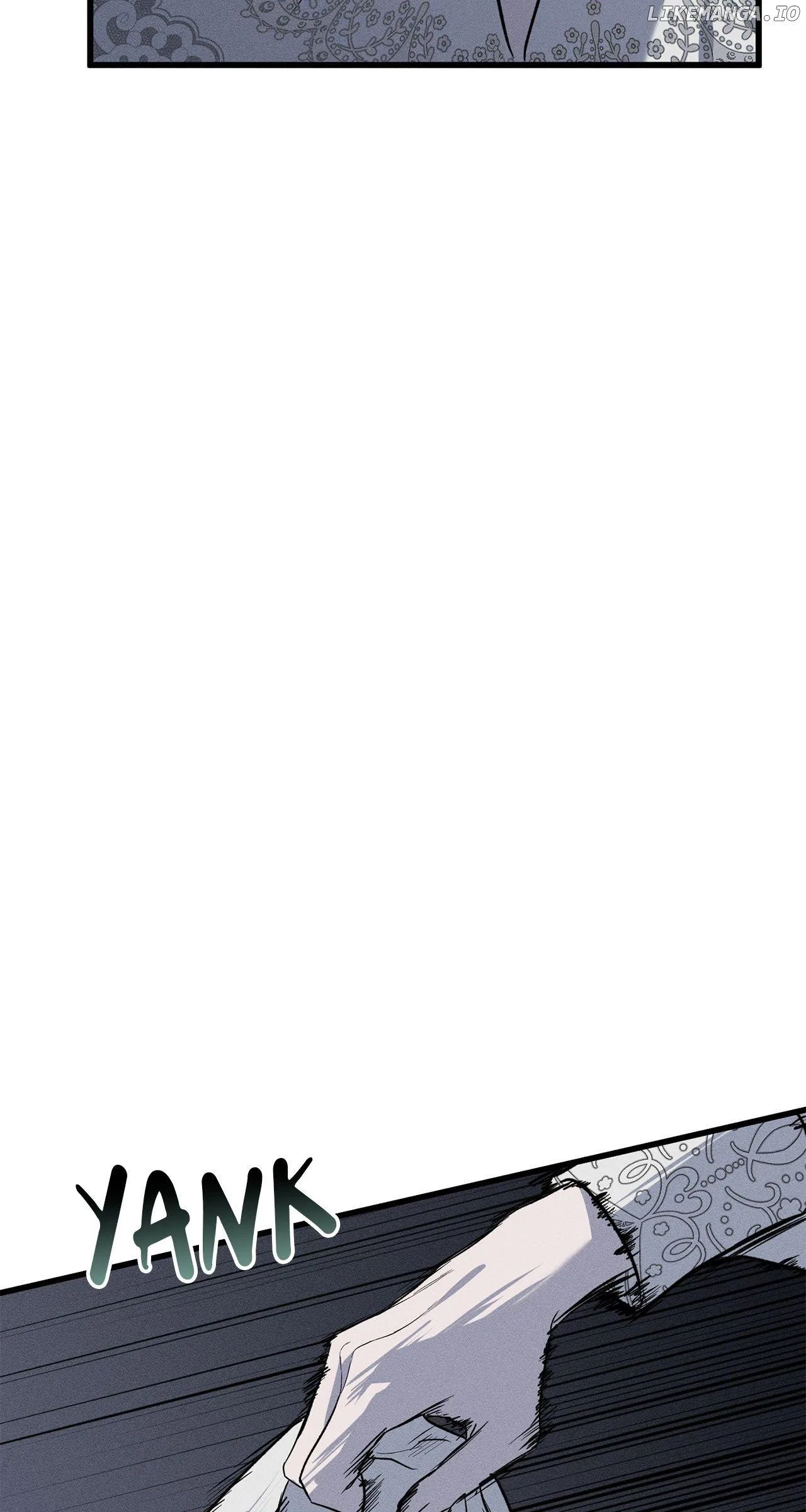 My Husband Who Hates Me Has Lost His Memories Chapter 49 – Page 5