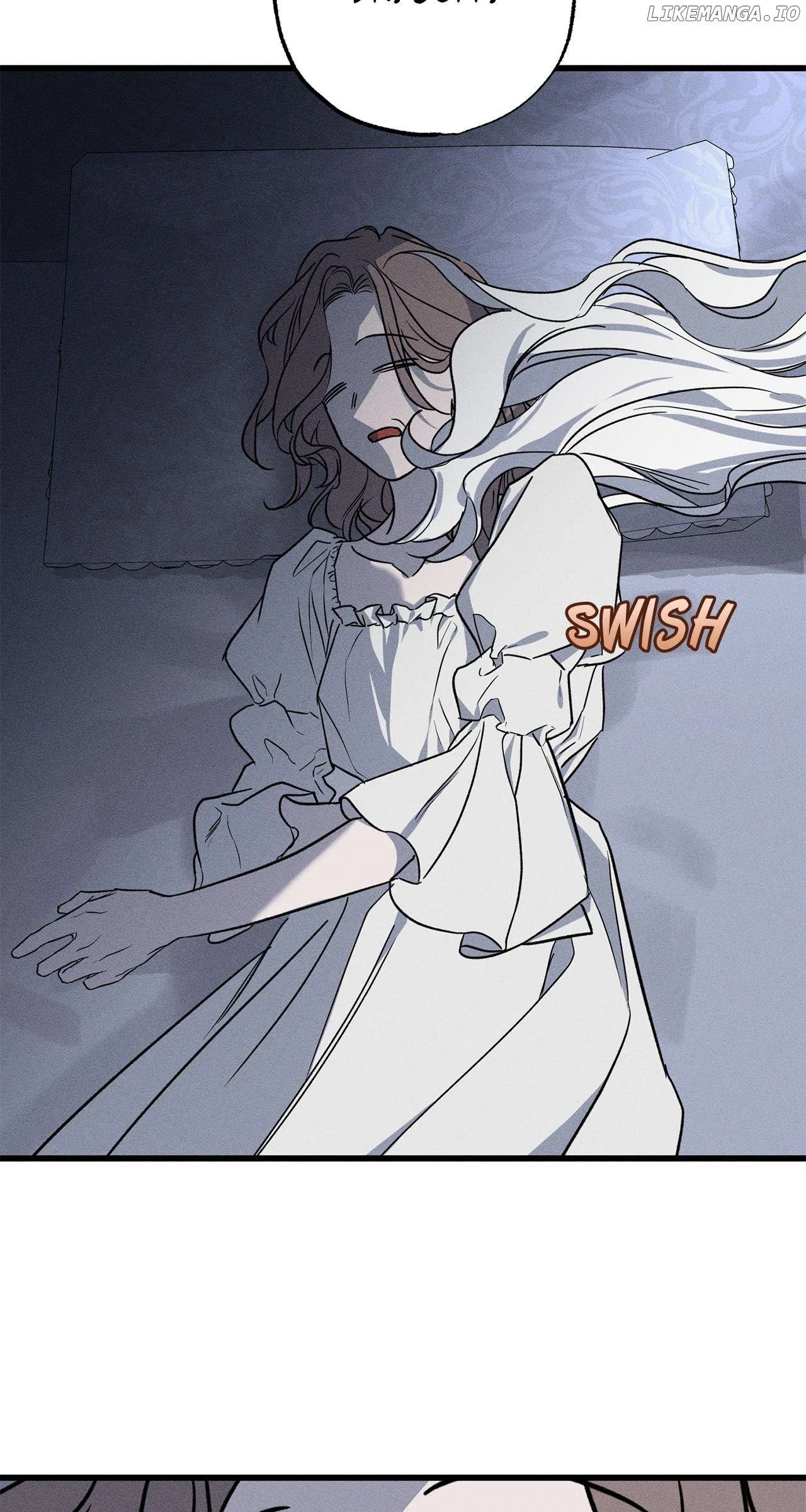 My Husband Who Hates Me Has Lost His Memories Chapter 49 – Page 7