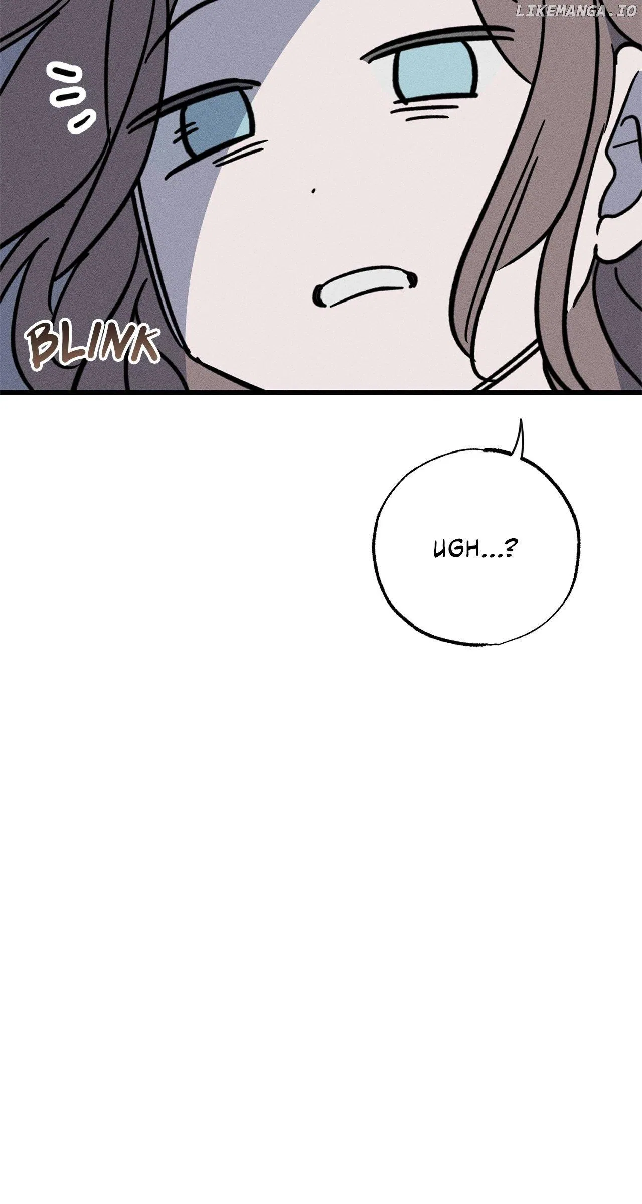 My Husband Who Hates Me Has Lost His Memories Chapter 49 – Page 8