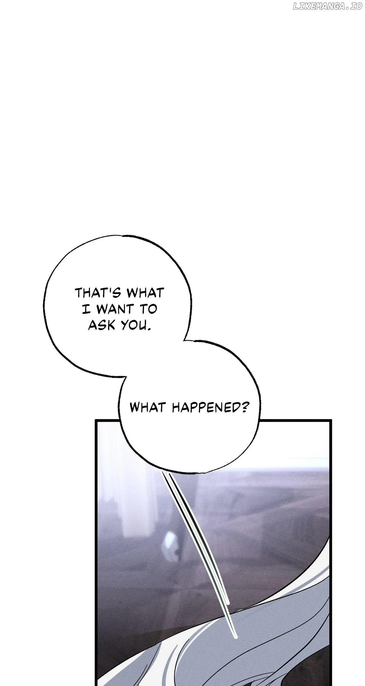 My Husband Who Hates Me Has Lost His Memories Chapter 49 – Page 11
