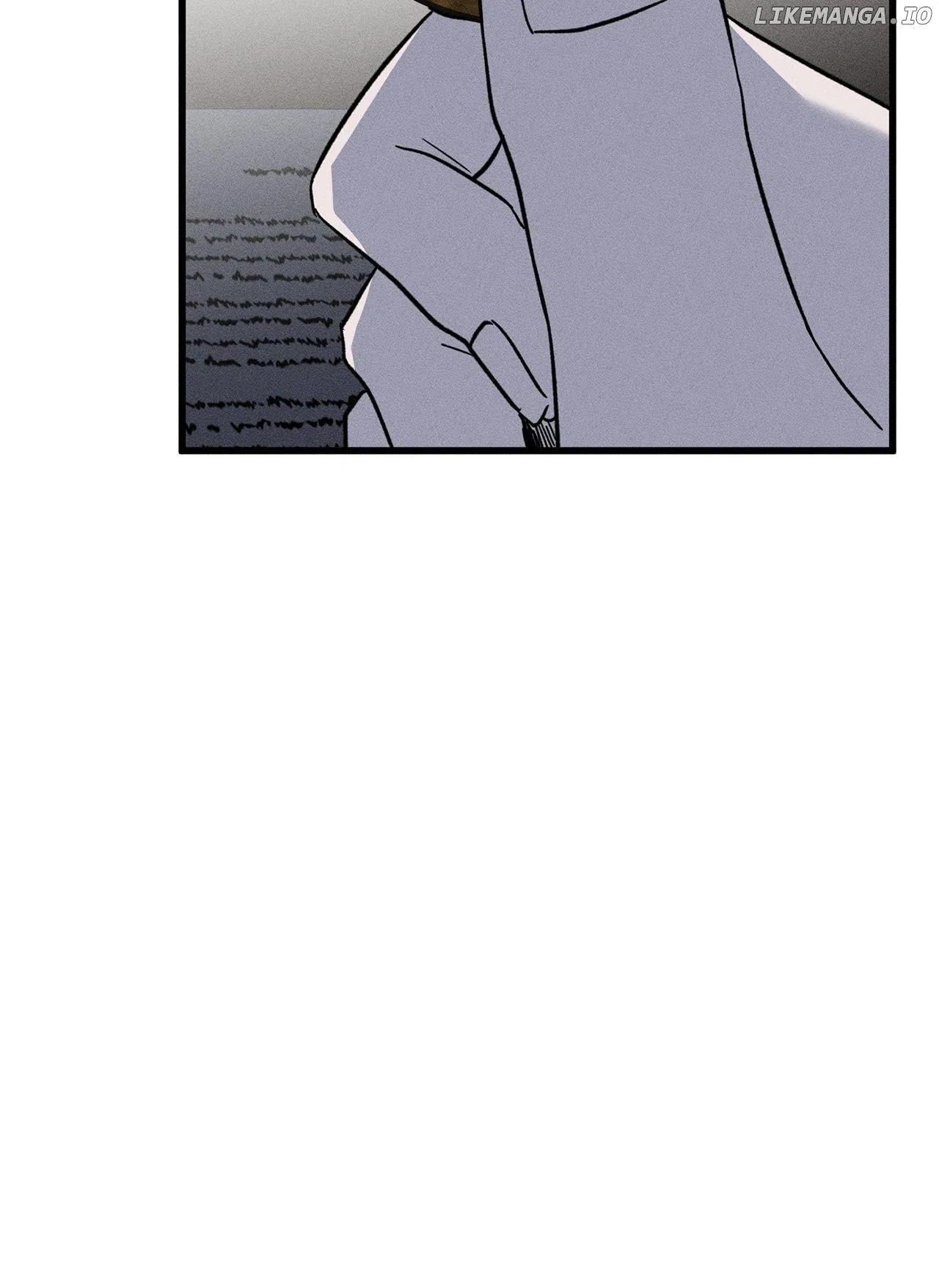 My Husband Who Hates Me Has Lost His Memories Chapter 49 – Page 18
