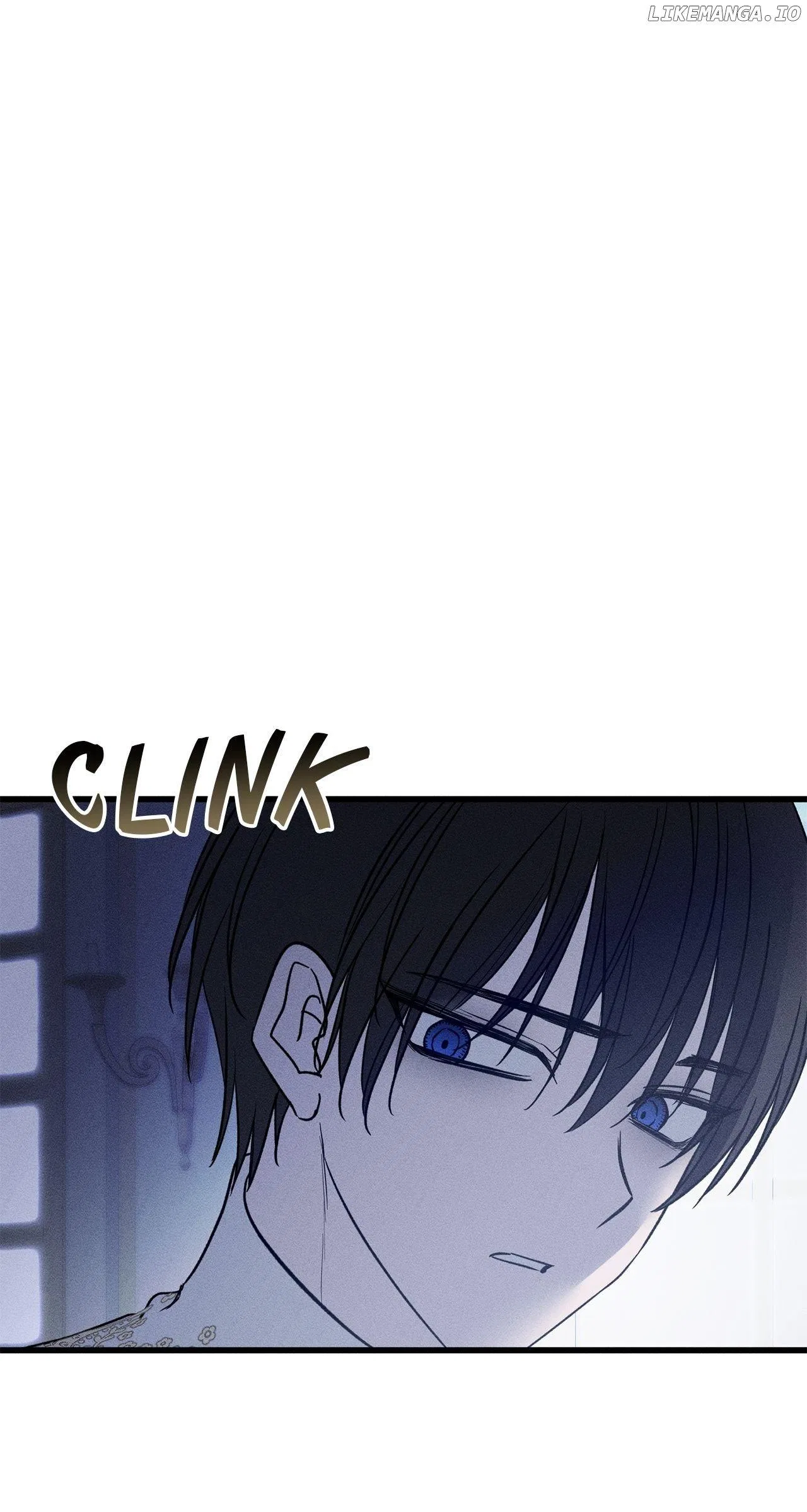 My Husband Who Hates Me Has Lost His Memories Chapter 49 – Page 22