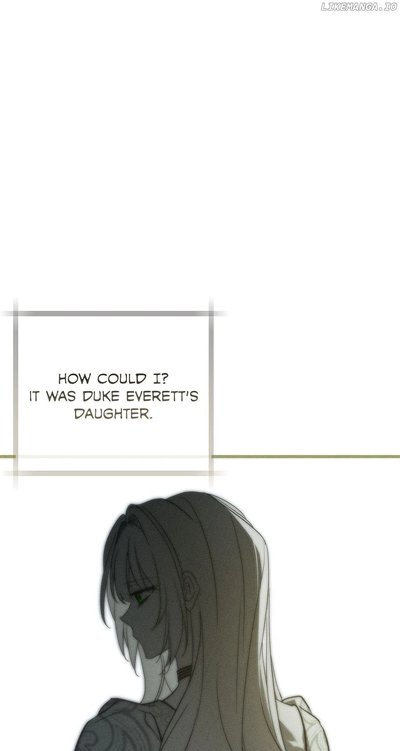 My Husband Who Hates Me Has Lost His Memories Chapter 49 – Page 32