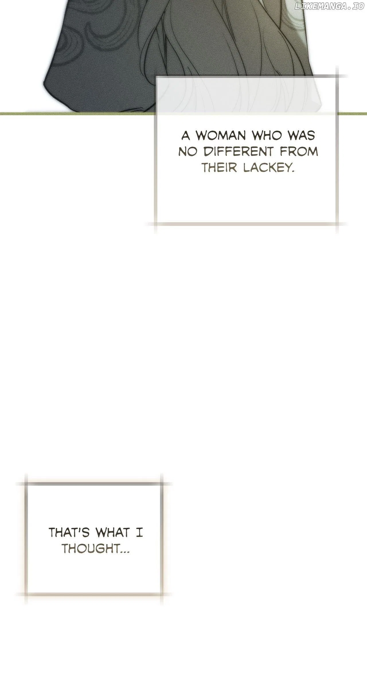 My Husband Who Hates Me Has Lost His Memories Chapter 49 – Page 33